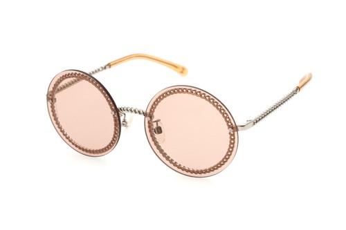 Occhiali sole chanel donna - occhiali, da