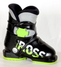 Rossignol COMP J1 - Scarpe Da