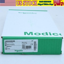 140DAO85300 Modulo PLC in