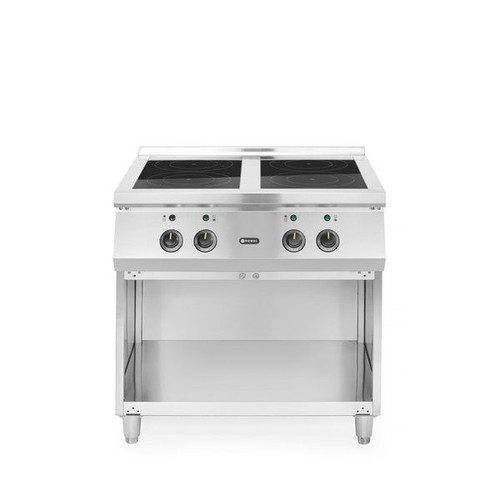 Cucina induzione piani - cucina, 4