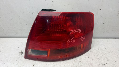 Stop fanale posteriore destro - fanale,