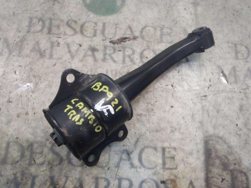 Soporte cambio 13434558 - soporte,