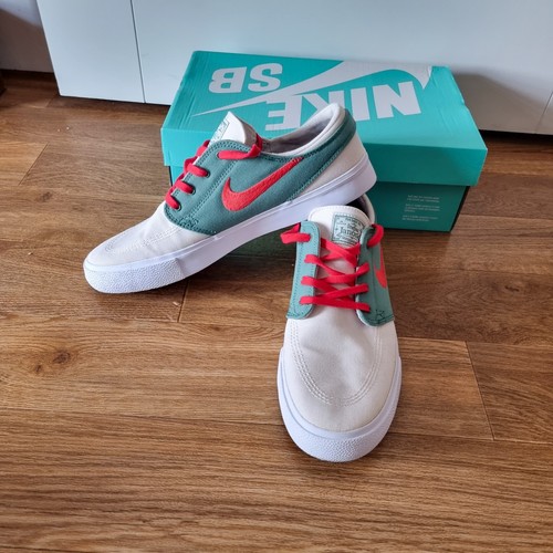 Nike zoom janoski - janoski, rm