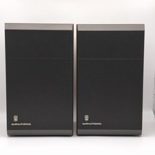 Grundig Altoparlante da