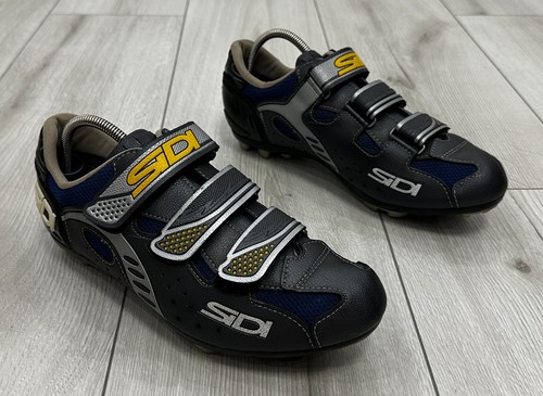Scarpe ciclismo mtb - , donna