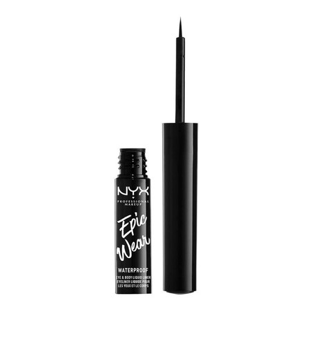 Nyx professional makeup epic - professional,