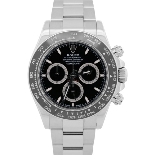 2026 rsc rolex - 2026, daytona