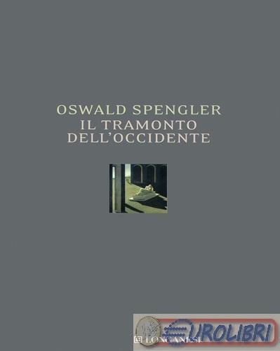 9788830425583 oswald spengler - 9788830425583,