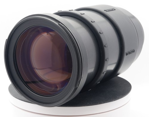 Tamron asferico if - af,