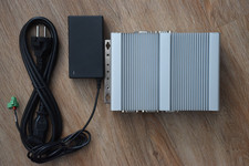 Nexcom nise 103 - nexcom,
