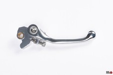 LEVA FRENO ANTIROTTURA SUZUKI