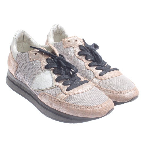 Sneakers philippe model - philippe,