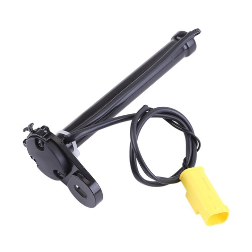 A1179061000 per mercedes w176 - mercedes,