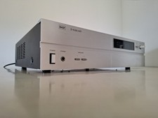 BASF D-6390 Amplificatore di