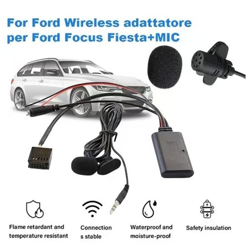 Adattatore dispositivo