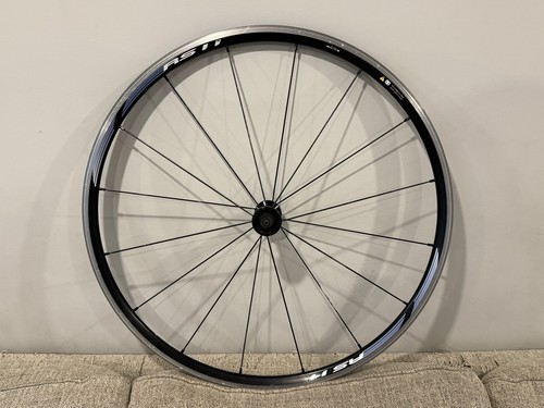 Ruota freno cerchio - , anteriore