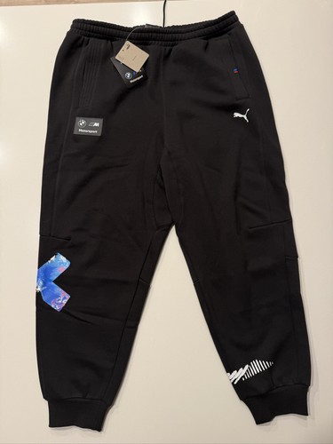 Puma bmw mms neon - bmw,