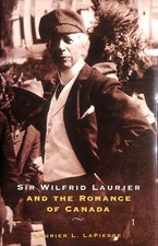 Sir Wilfred Laurier and the