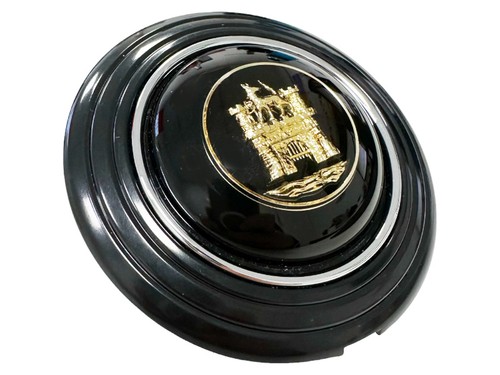 Pulsante clacson per - , vw