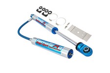 TERRAFIRMA MEGA SPORT 11