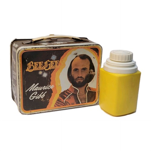 Bee gees maurice gibb - bee,