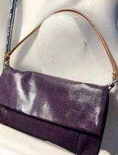 Borsa a tracolla Kenneth Cole