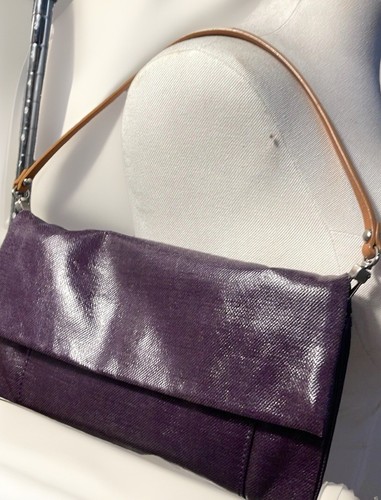 Borsa tracolla kenneth cole - tracolla,