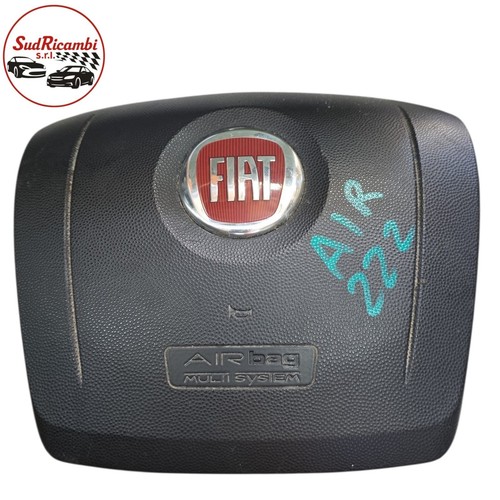 07354879950 airbag volante - airbag,