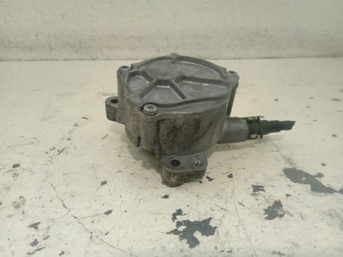 Depressore freni pompa vuoto - depressore,