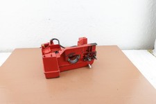 Carter motore Jonsered 525 OEM