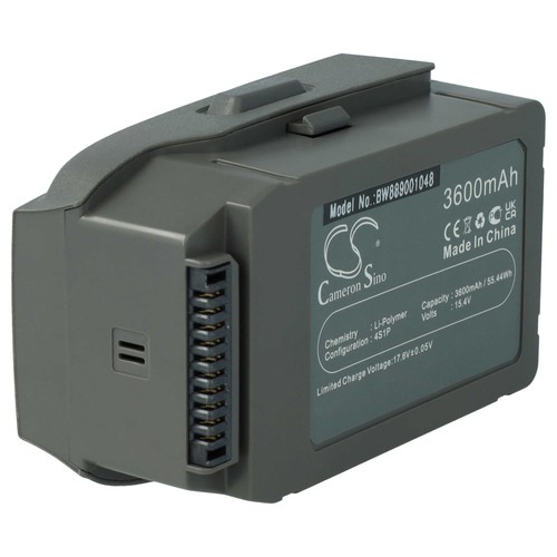 Batteria per drone dji mavic - per,
