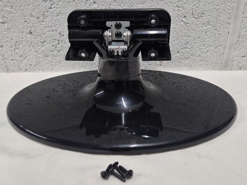 Supporto per lg flatron - supporto,