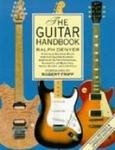The Guitar Handbook, Denyer