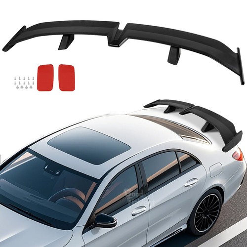 Per serie e92 coupè - per, 3