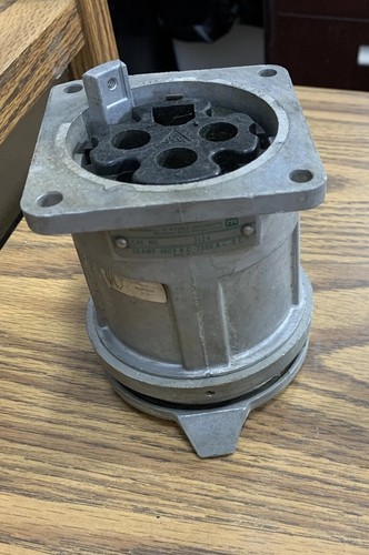 Russell stoll 3124 spina - russell,