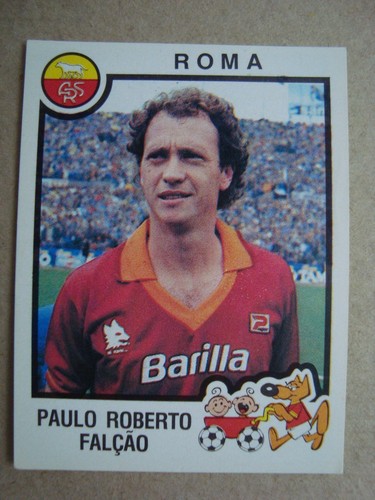 Figurini calciatori panini - figurini,