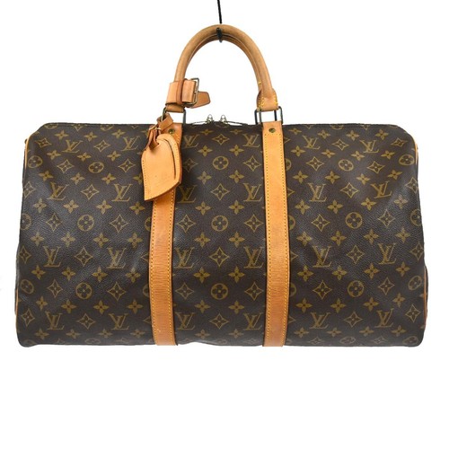 Best06 louis vuitton - best06,