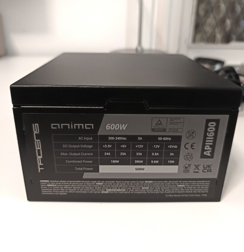 Tacens anima apiii600 - tacens,