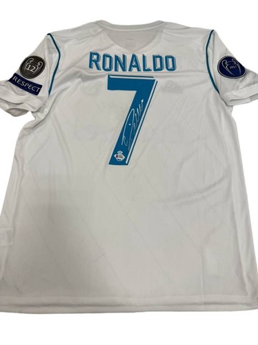 Maglia cristiano ronaldo - maglia,