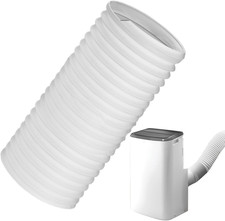 Tubo per Climatizzatore