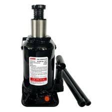 Cric Idraulico  20.000 Kg