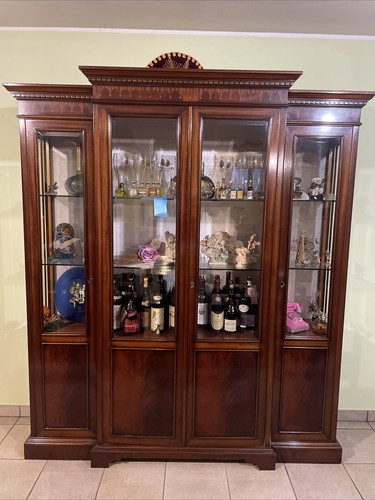 Credenza vintage anni in - vintage,