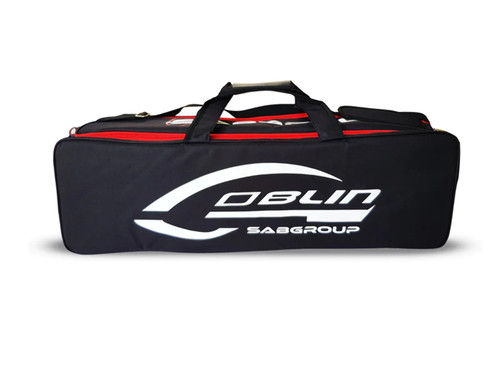 Borsa trasporto sab goblin - trasporto,
