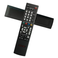 Telecomando usa nuovo - nuovo, per