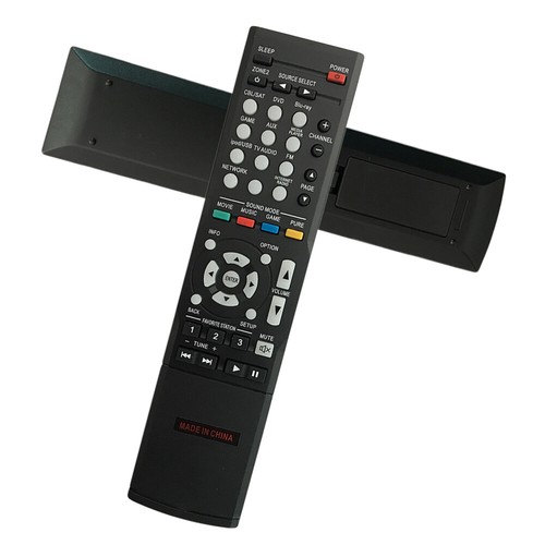 Telecomando usa nuovo per - nuovo,