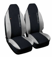 COPRISEDILI GIANMARCO VENTURI