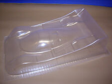 carrosserie polycarbonate 1/8
