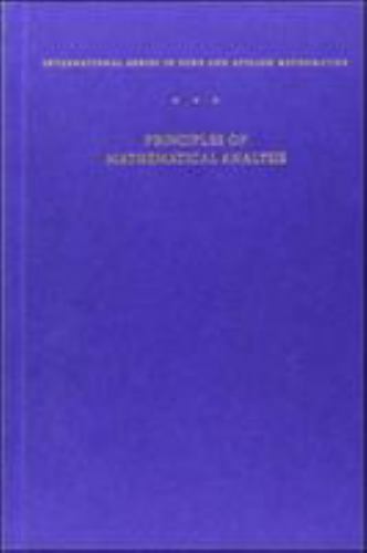 Principles mathematical - principles,