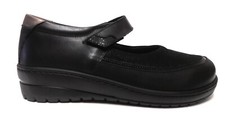 GRUNLAND Scarpe Ballerine in