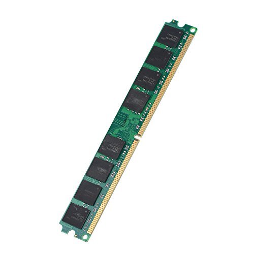 Memoria ddr2 di - memoria,